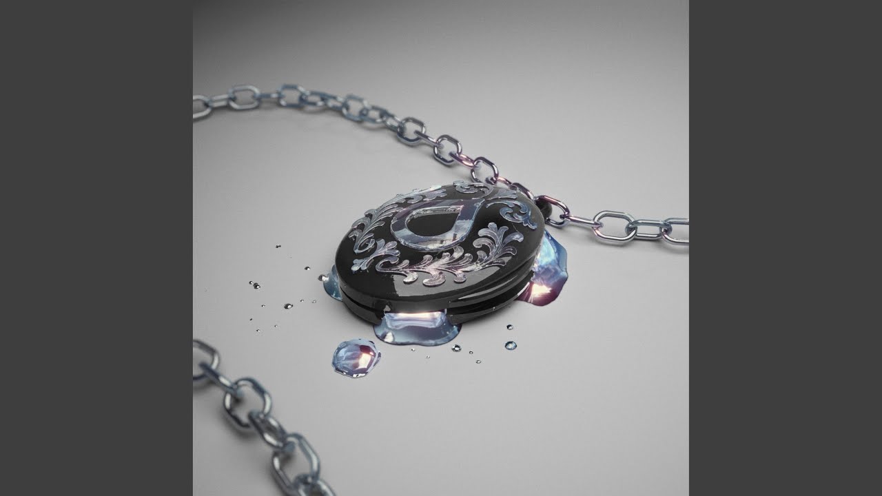 Guarda The Return su YouTube Guarda The Return su YouTube