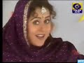 Menu surme di dabbi vich rakh mundeya oldpunjabisongs 90s 90sbestpunjabisong