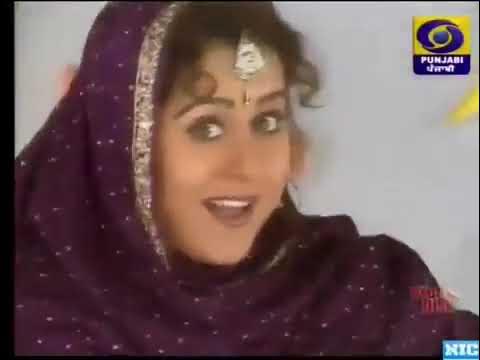 Menu Surme Di Dabbi Vich Rakh Mundeya #oldpunjabisongs #90s #90sbestpunjabisong