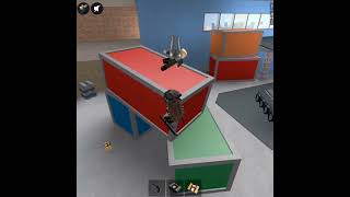 unflop me plz #trending #roblox #fendi #mm2 #murdermystery2 #cis #pro #mmv
