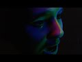 Everything Everything - Mercury and Me (Official Video)