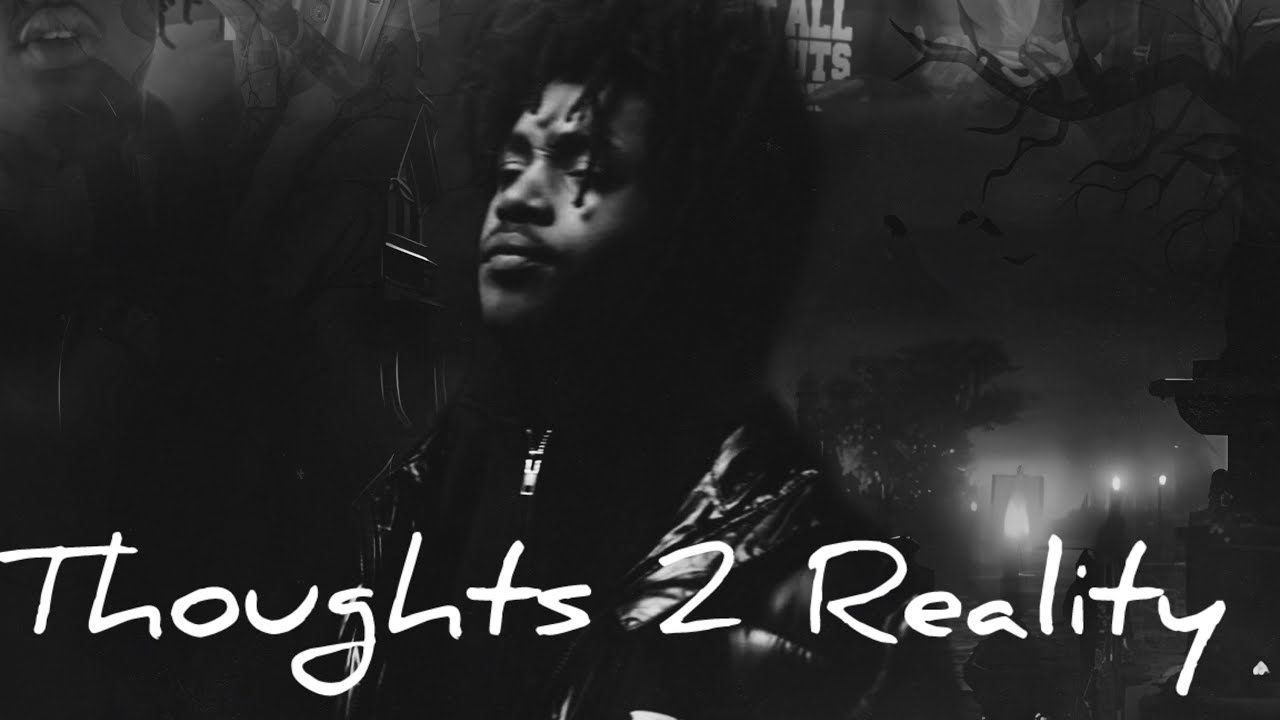 BabyKyle - Reap Da City (Remix) (Official Audio)