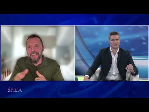 BURSAĆ BEZ DLAKE NA JEZIKU: Trojka i DF su propali kao kauč! SBiH i Efendić drže ključeve vlasti!