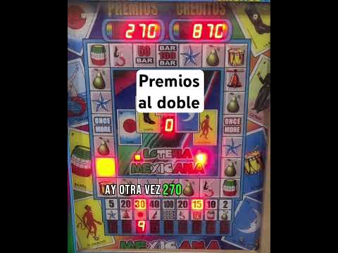 The NEW Panda Empire Slot Machine Wouldn