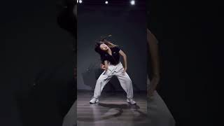 Official Trailer Of T-Group Tlm Entertainments