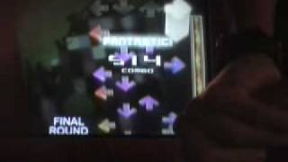 Stevereen - Heartbreak Armageddon 15 - 97.29