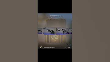 Opening 1 Case a Day Until I Open Gloves Day #14