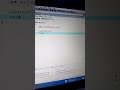 Array Positioning find program C++ ll #shortvideo #program #codinglife #shortsfeed #trendingshorts
