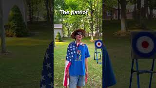 I feel bad for the dogs #shorts #funny #viral