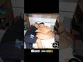 MAUMAU NÃO ALIVIA PRO GORDÃO DA XJ 🤣 #shorts