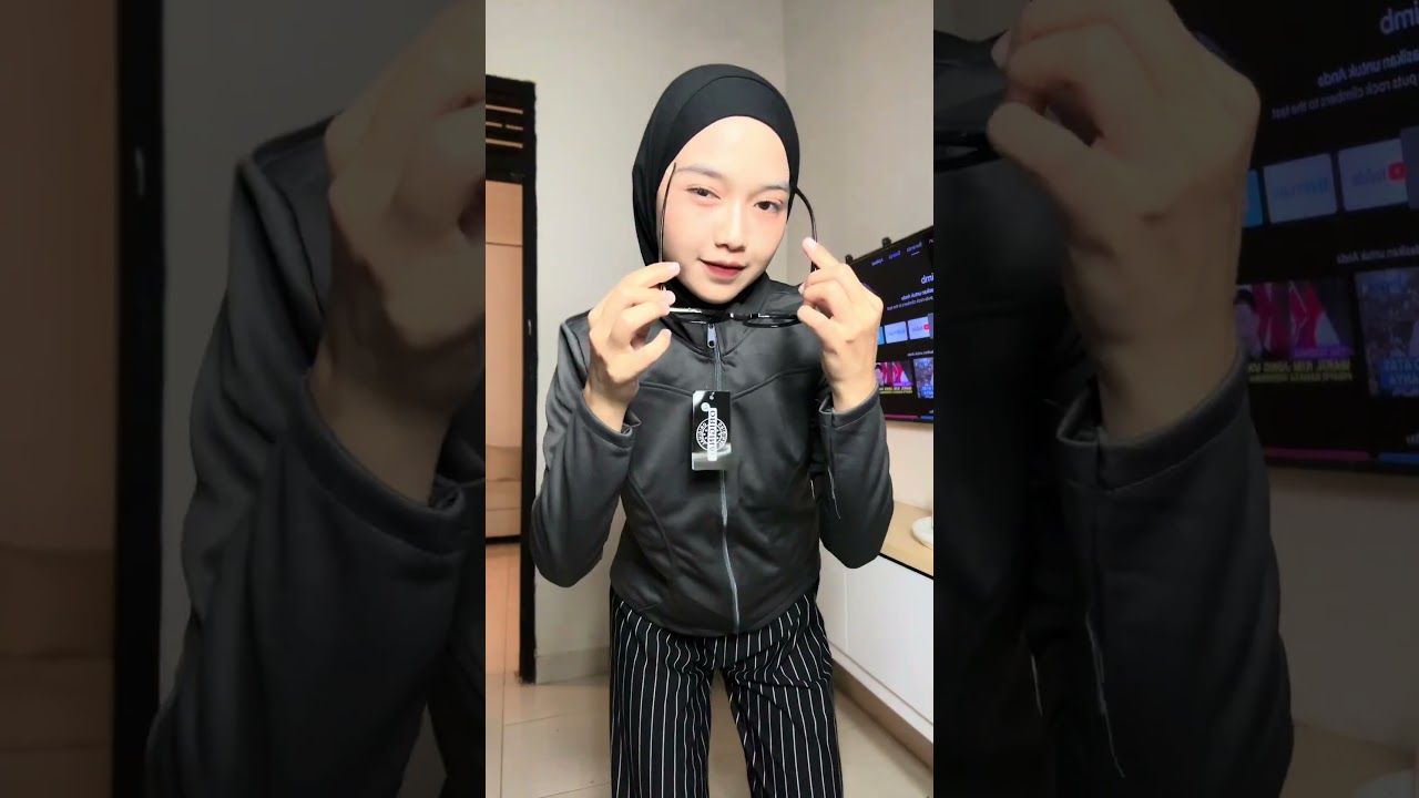 olahraga yukkk