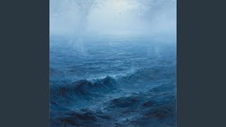 Ancient Oceans Beyond