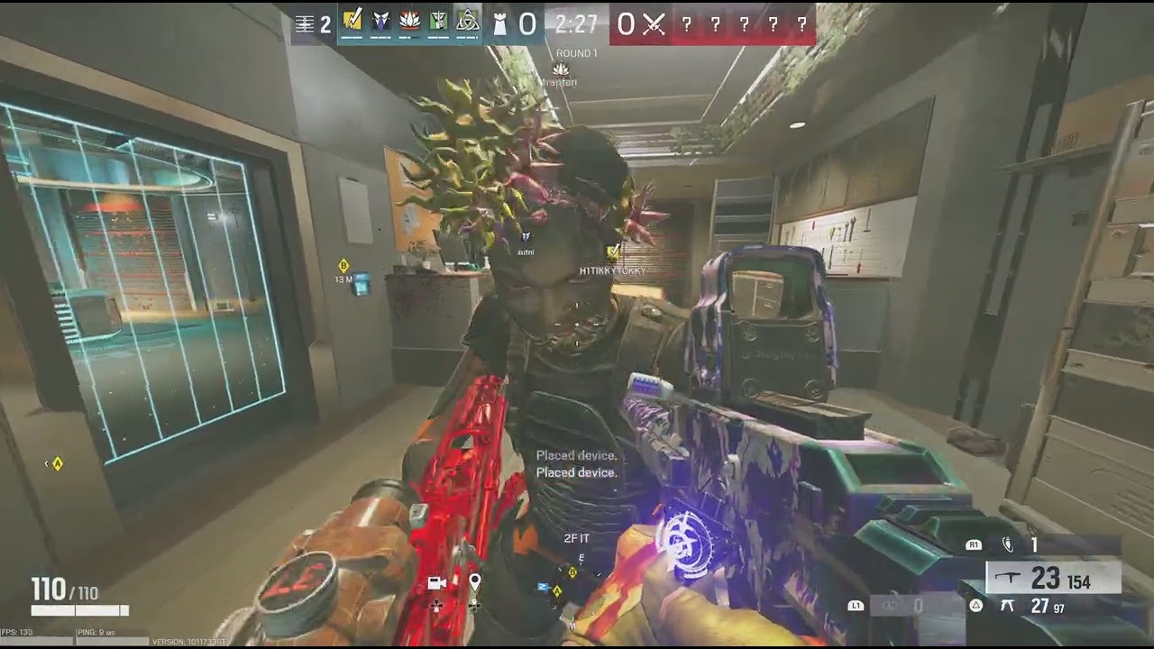 Tom Clancy's Rainbow Six Siege_20260121223448