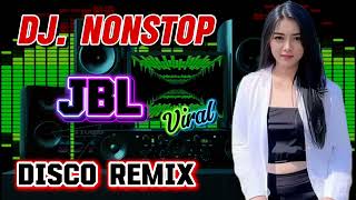 Lagu Viral  Banyak Anak Banyak Rezeki  Dj Dangdut Disco Paling Top viral Tiktok
