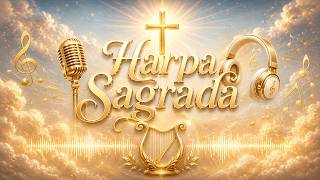 Mesmo sem ver, eu creio | Harpa Sagrada