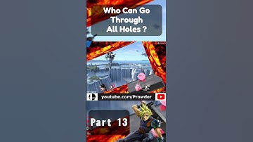 2024 Challenge Recap ! Part 13