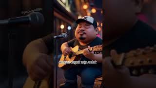 Musik Ceriasenajan Abot Tetep Tak Lakoni papicon888 trending viral fyp