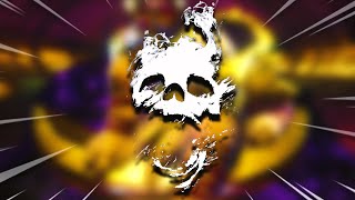 LEVIATHAN RAID But Only The Funny Parts