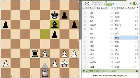 David Howell VS Magnus Carlsen Round 9 Vålerenga Offerspill #chess #carlsen #magnuscarlsen #gmhikaru