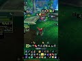 Why Preservation Evoker Burst Outclasses Rogue Control In Fast Focus Priest Strategies