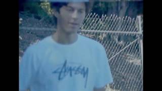 Max Klein Challers Part