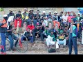 Le ouna  sur la route  feat fazalglaci9  clip officiel