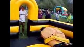 Dongfang Electric Corp. Komatsu Dozers From Italy - De Marco Macchine Srl