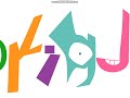 Aiden S TVOKids Logo Bloopers AGAIN Full Movie 