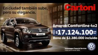 Prop03 Amarok Vw Cartoni 768X384 111016