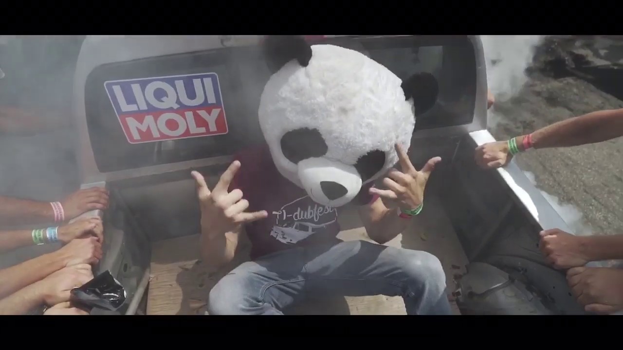 Berlin Klassik 2019 recap