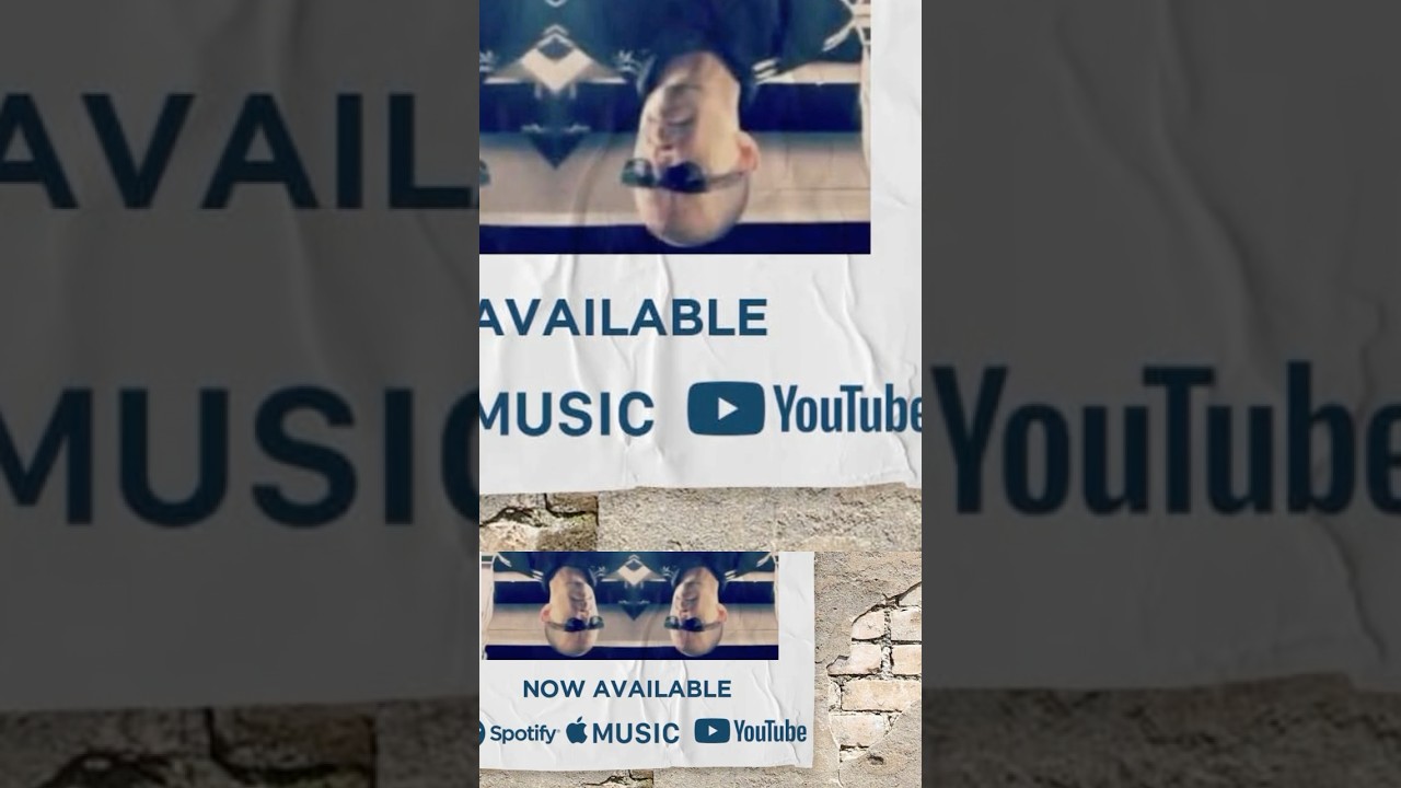 Watch #music #drumming #nowstreaming #albumrelease #drums #electronicmusic on YouTube Watch #music #drumming #nowstreaming #albumrelease #drums #electronicmusic on YouTube