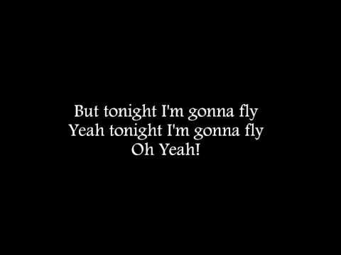 Jonas Brothers - Hello Beautiful (Lyrics on Screen)