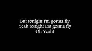 Jonas Brothers - Hello Beautiful (Lyrics on Screen)