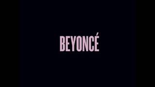 Beyoncé - Crazy In Love (Fifty Shades Of Grey - Official Audio)