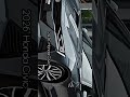 2026' Honda Civic #รถยนต์2026 #supercars #honda #2026hondacivic