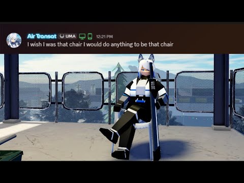 ANOTHER Video About Cursed Tank Simulator