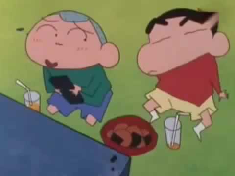 Shin chan episodes in telugu only - bettadallas
