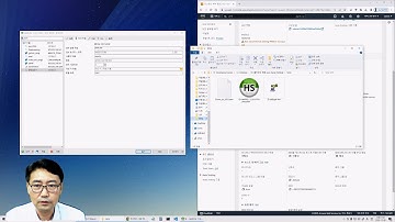 [DB 연동] 아마존 클라우드(EC2)에 설치된 MySQL과 HeidiSQL 연동