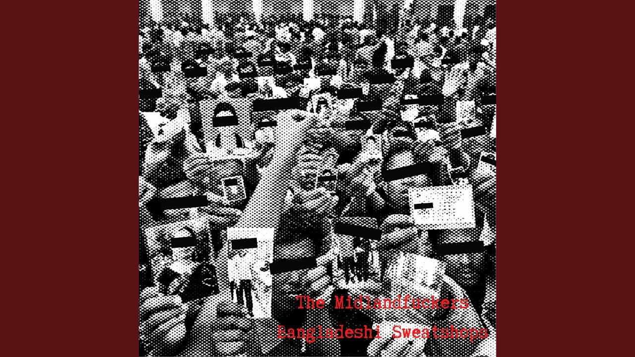 Watch White Lines on YouTube Watch White Lines on YouTube