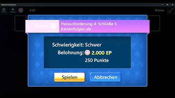 Two Game Tango Mini Game #4, September 1, 2025 Event, Spider Hard