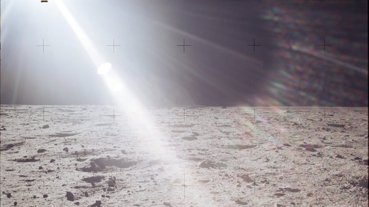 Antenas... - Gravador de Voo