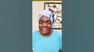 Gogo Manzini | Im back | Money Spirits | Money Gods | Isigubhu | Isibambelelo | 0724481474