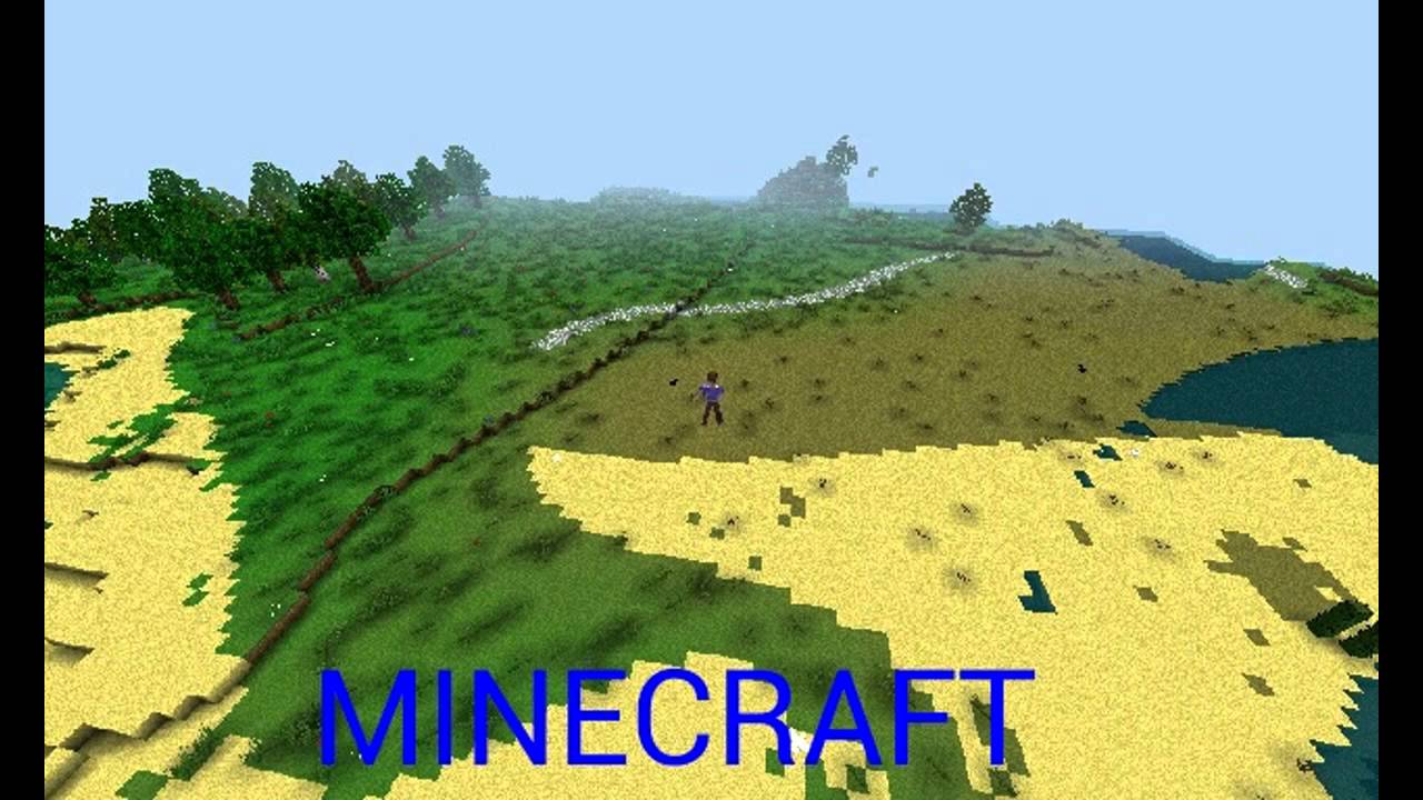 survivalcraft demo seeds survivalcraft demo seeds
