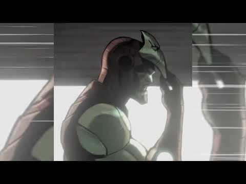 MONTAGEM SANTA FE 2 QARAQSHY Super Slowed Reverb 