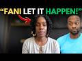 EXCLUSIVE: Fani Willis Whistleblower Exposes The CORRUPTION In The Fulton County DA's Office!