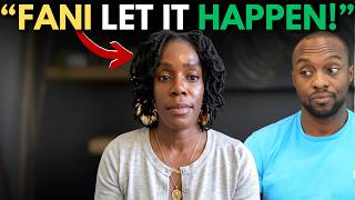 EXCLUSIVE: Fani Willis Whistleblower Exposes The CORRUPTION In The Fulton County DA's Office!