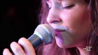 Download Lagu Veronika Morscher, \ MP3 Download Lagu Veronika Morscher, \ MP3