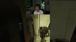 I knew he was CHEATING Information