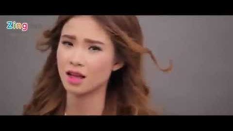 Người Yêu Cũ - Khởi My