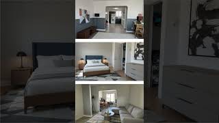兩房公寓出租 | Gatineau公寓出租 | Gatineau QC